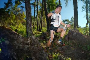 BIB: 5030
                            <button type="button" onclick="openModal(18916046)" class="btn btn-primary btn-sm float-right btn-popup" data-toggle="modal" data-target=".modal-high-quality">
                        <i class="fas fa-shopping-cart"></i> Add to Cart
                    </button>
                                            <button type="button" onclick="isThisMe(18916046, true)" class="btn btn-success btn-sm float-right btn-popup btn-isme hidden" data-toggle="tooltip" data-placement="bottom" title="นี่คือรูปของคุณใช่ไหม คลิกที่นี่เพื่อเอาเข้าอัลบั้ม">
                        <i class="fas fa-plus"></i> Add to album
                    </button>
                    <button type="button" onclick="isThisMe(18916046, false)" class="btn btn-warning btn-sm float-right btn-popup btn-isnotme hidden">
                        <i class="fas fa-ban"></i> Remove from album
                    </button>